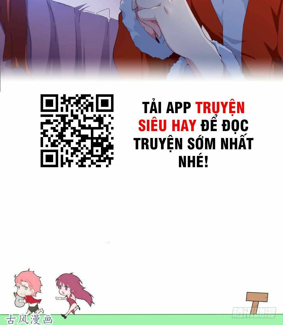 thiên tài cao thủ chapter 111 3