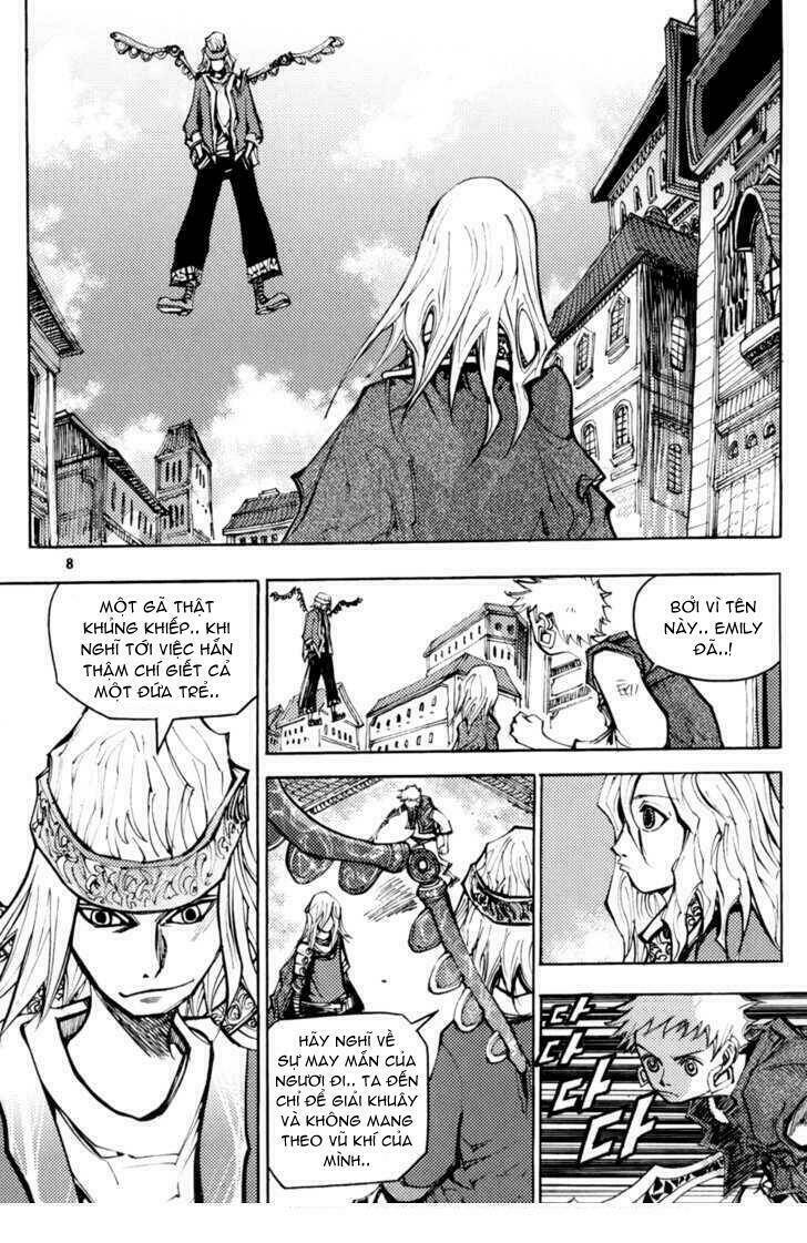 nephilim chapter 4 3