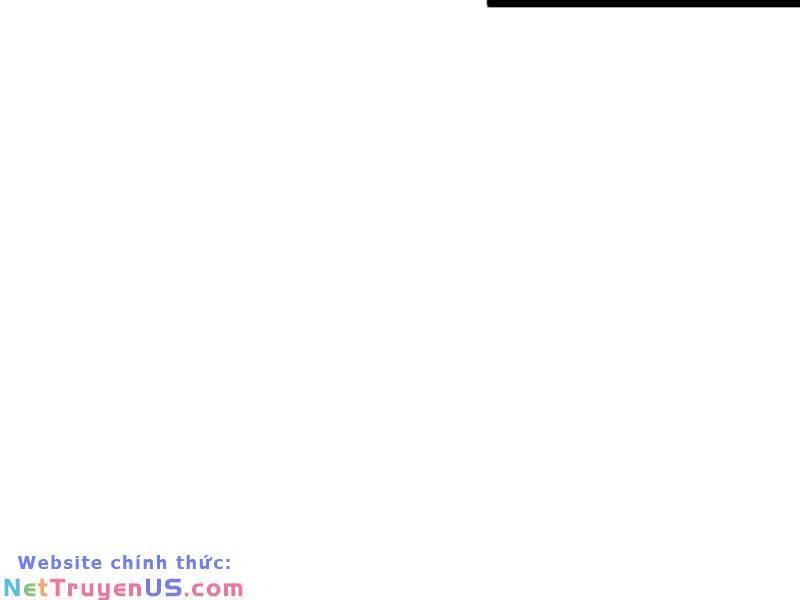 đóng băng toàn cầu: tôi gây dựng nên phòng an toàn thời tận thế chapter 173 25