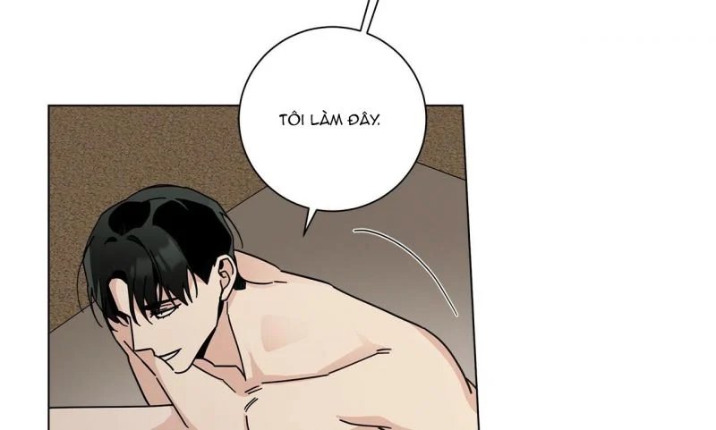 home five chapter 13 125