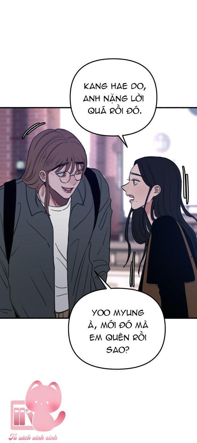 nàng thơ điện ảnh chapter 13 47