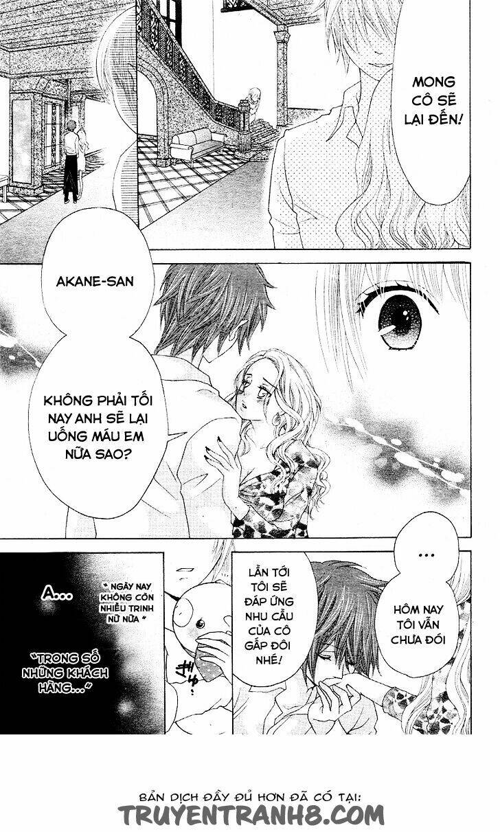 virgin blood - hiiro no bansan chapter 3 7