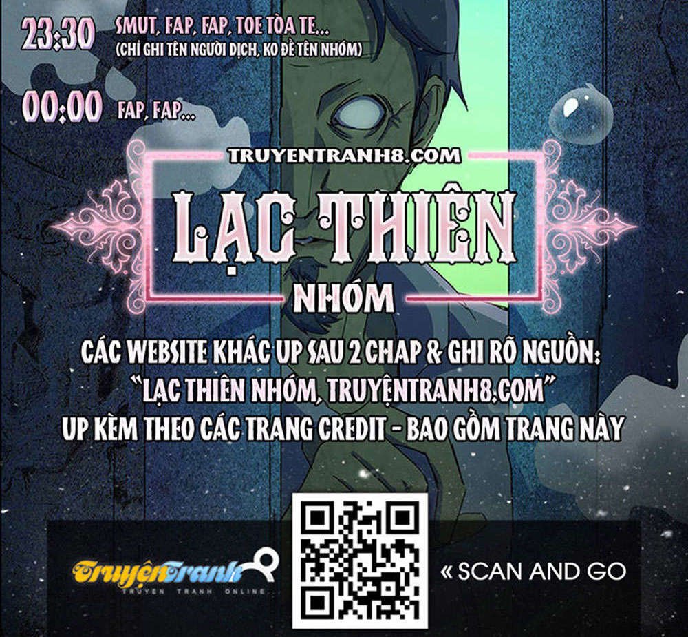 ngạo kiều quỷ vương yêu ta chapter 75 46