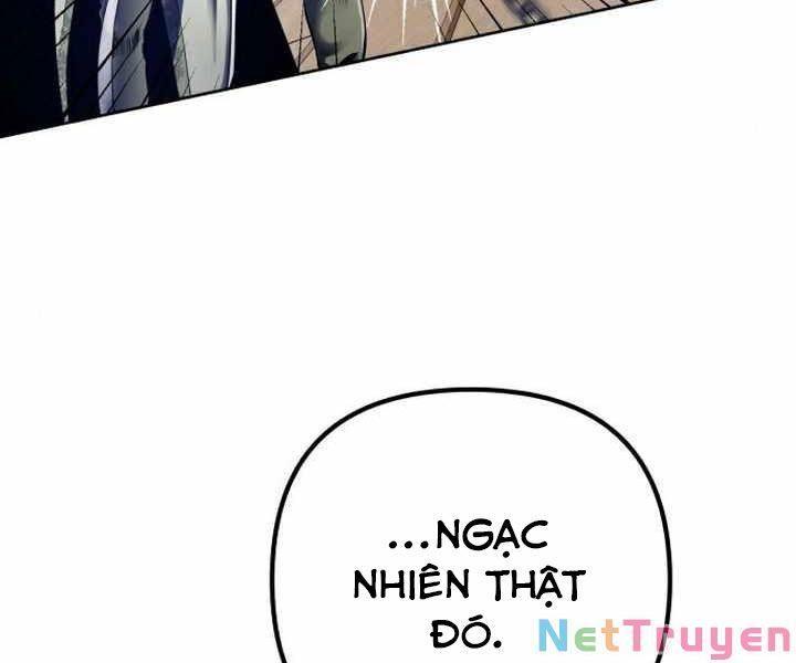 con trai út nhà ha buk paeng chapter 24 126