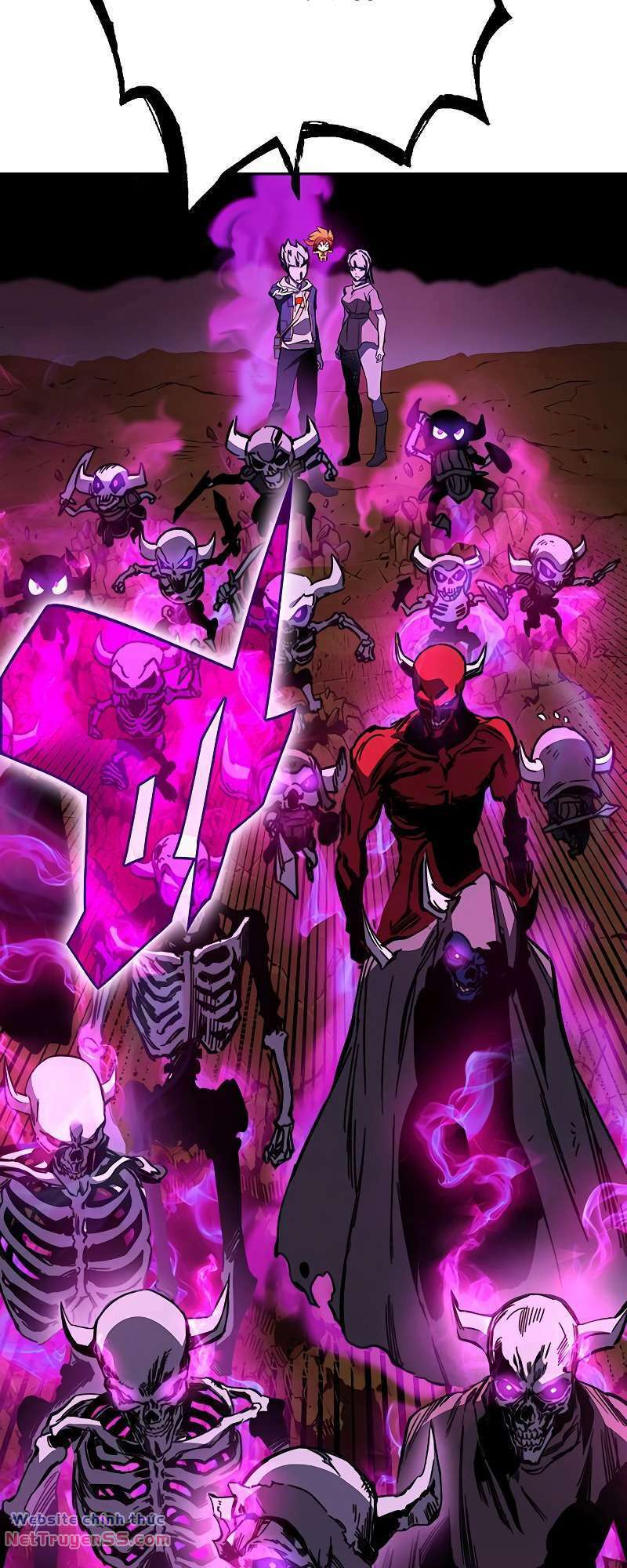 ex & ash chapter 97 49