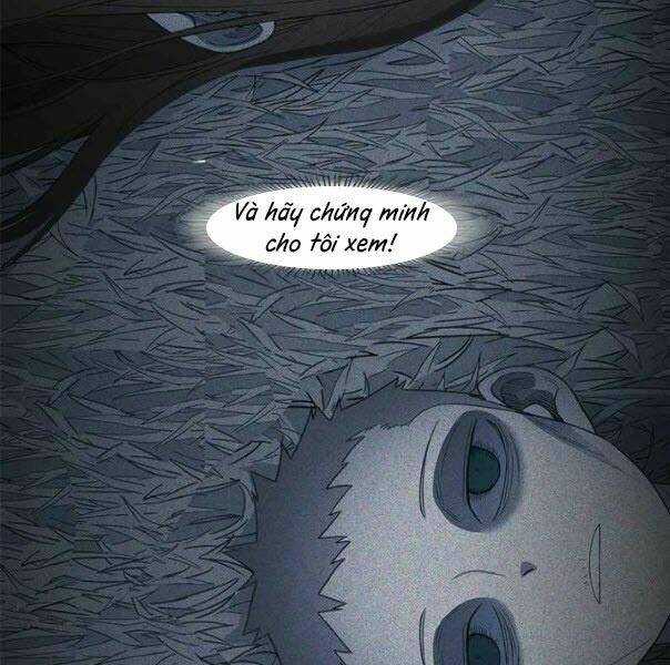 võ sĩ - the boxer chapter 89 43