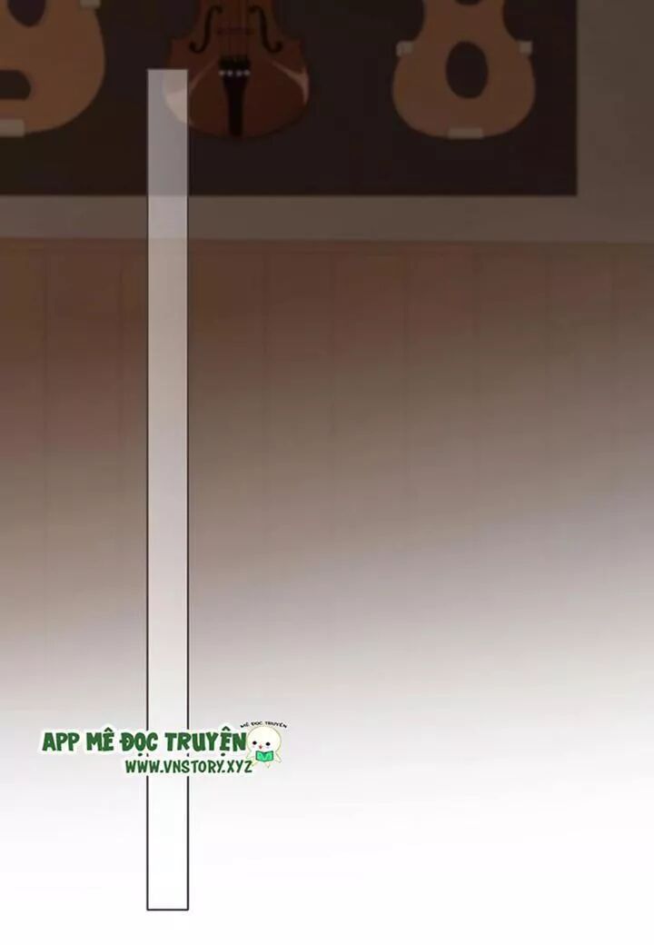 con tim rung động 2 chapter 115 18