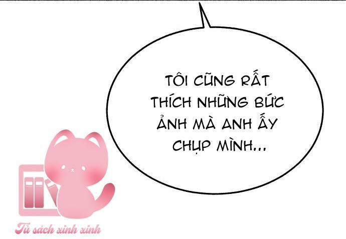 nàng thơ điện ảnh chapter 6 9
