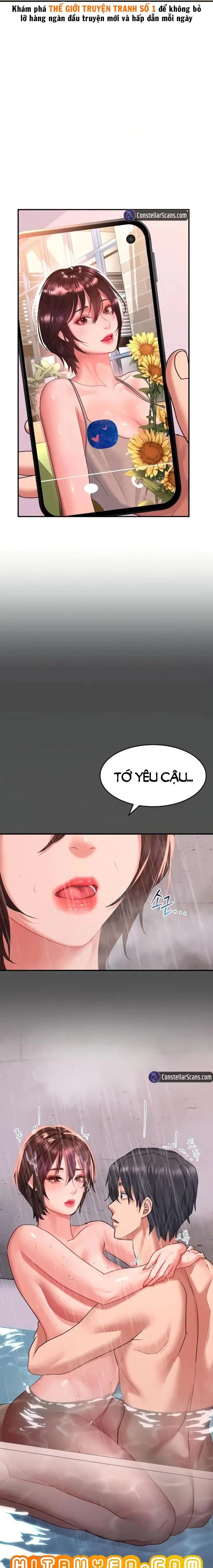 mở khóa trái tim em chapter 27 3