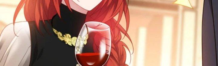 trở thành vương giả sau khi bị cắn chapter 25 26