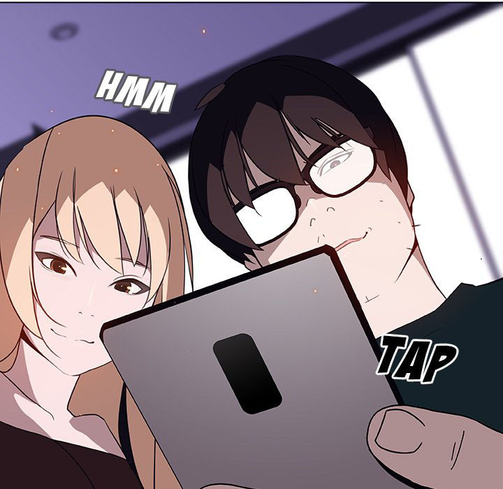 hoa tàn chapter 14 98