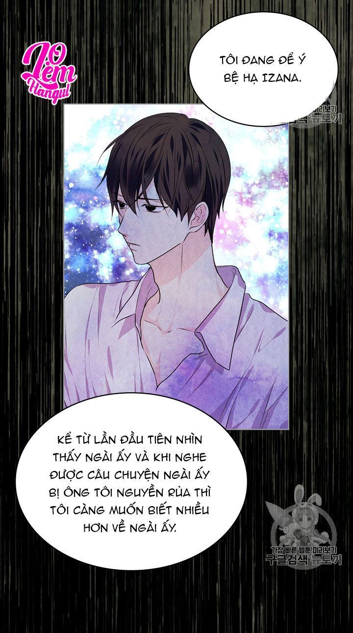 đức hạnh của ác nữ phản diện chapter 30 48