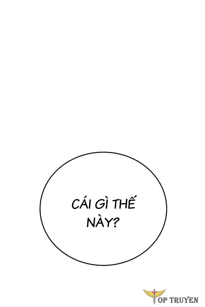 tiểu thuyết mạng do thần viết chapter 0 1