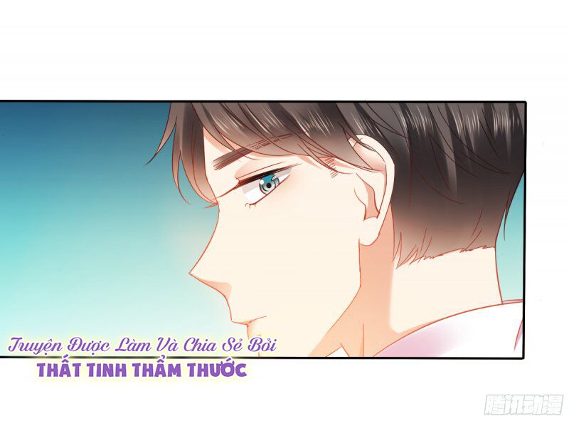 bay qua thiên sơn đến yêu anh chapter 23 31