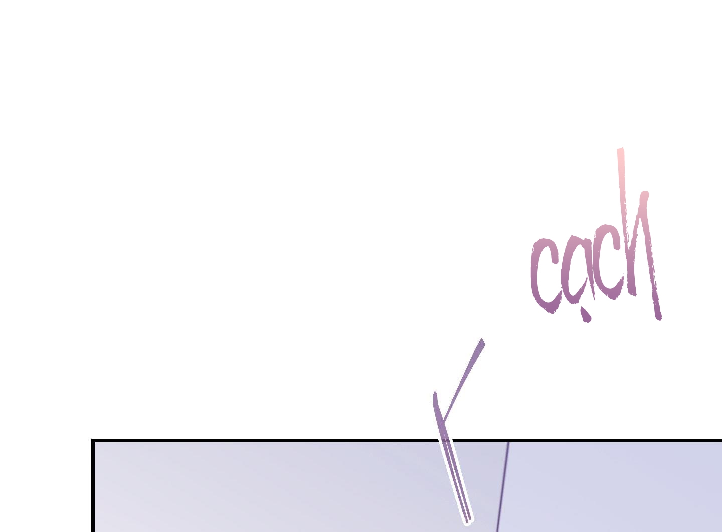 lãng mạn giả dối chapter 12 131