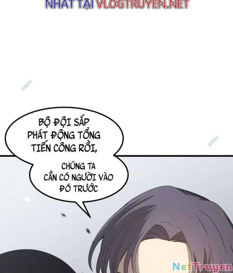 siêu tiến hóa chapter 79 19