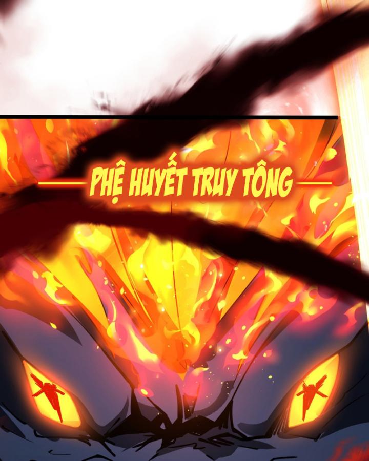 ta, chúa tể rừng xanh chapter 3 48