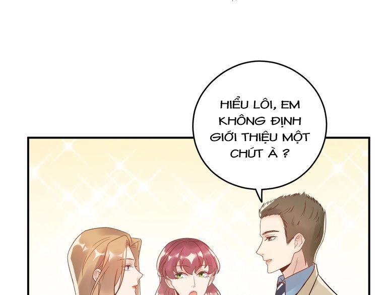 trọng sinh chi ức vạn ảnh hậu yếu thượng vị chapter 51 26