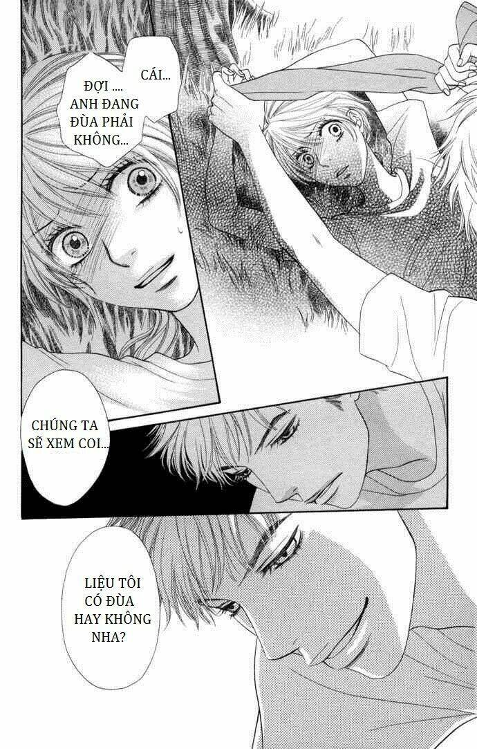 desire climax chapter 8 24