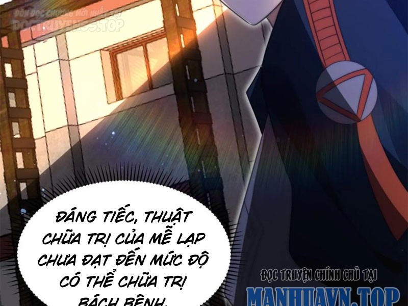 không gian hệ lão lục: dự trữ một vạn tấn thịt ngày tận thế chapter 65 7