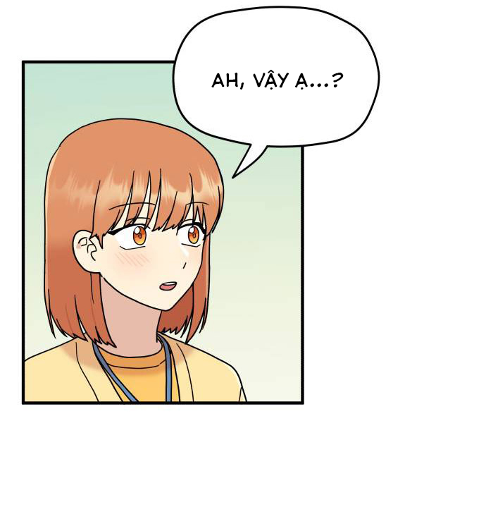 fancy x fancy chapter 11 24