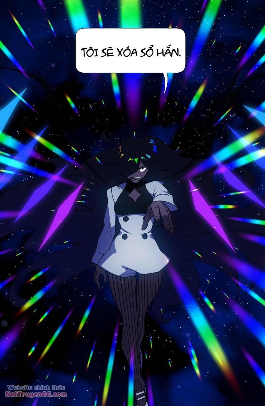 tử thần chapter 166 14