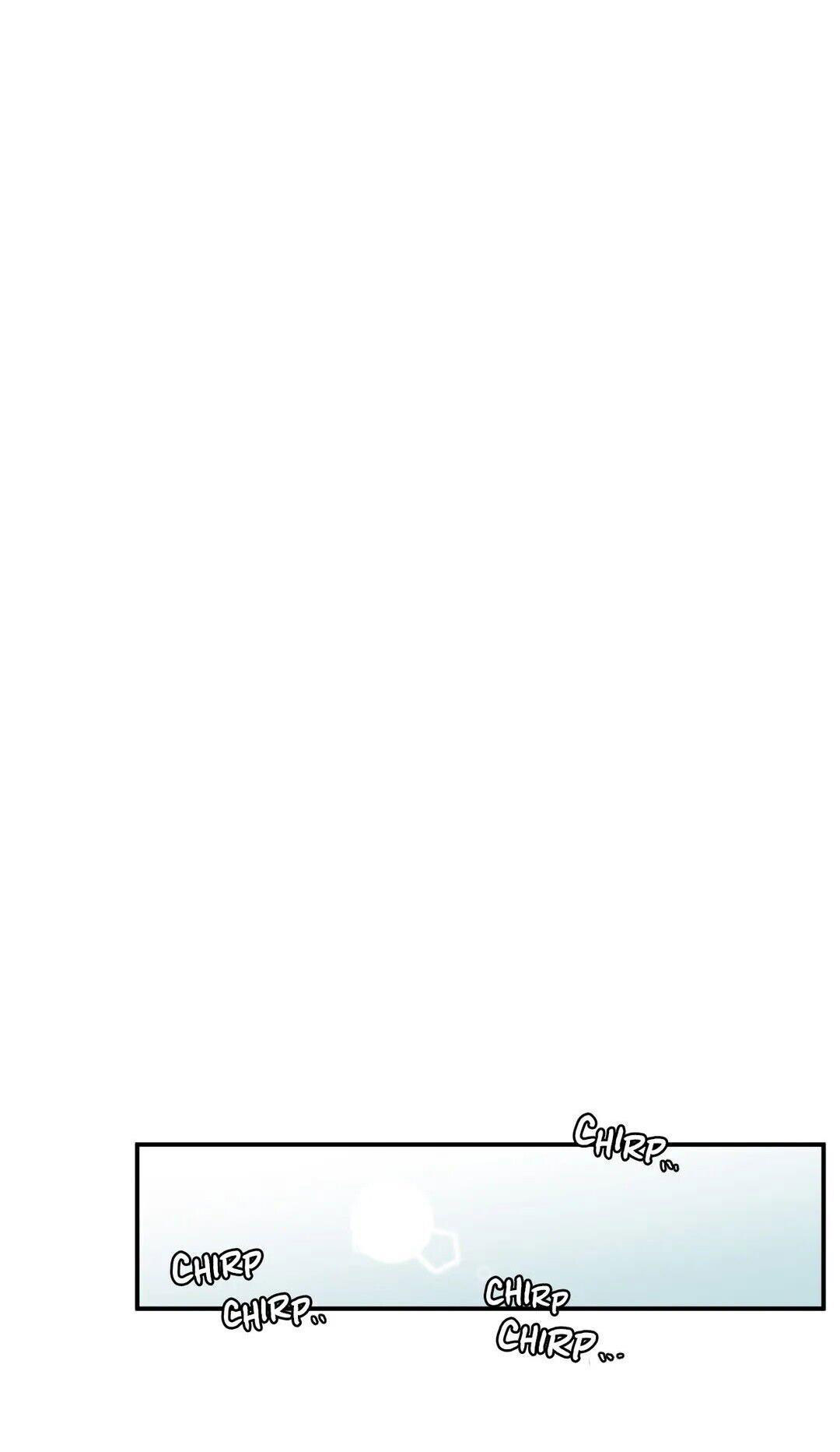 s flower chapter 9.2 8