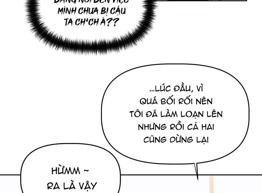 guide cấp b chapter 11 123