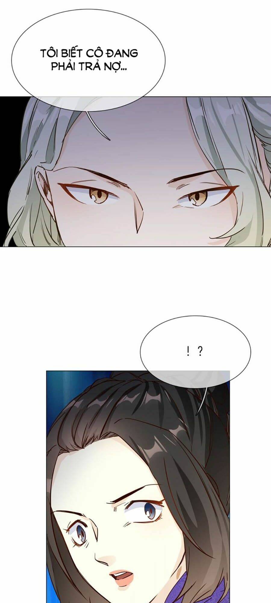 ngôi sao vụn vỡ chapter 63 17