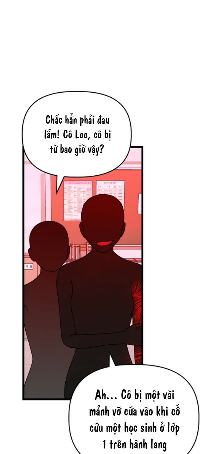 survive romance chapter 16 32