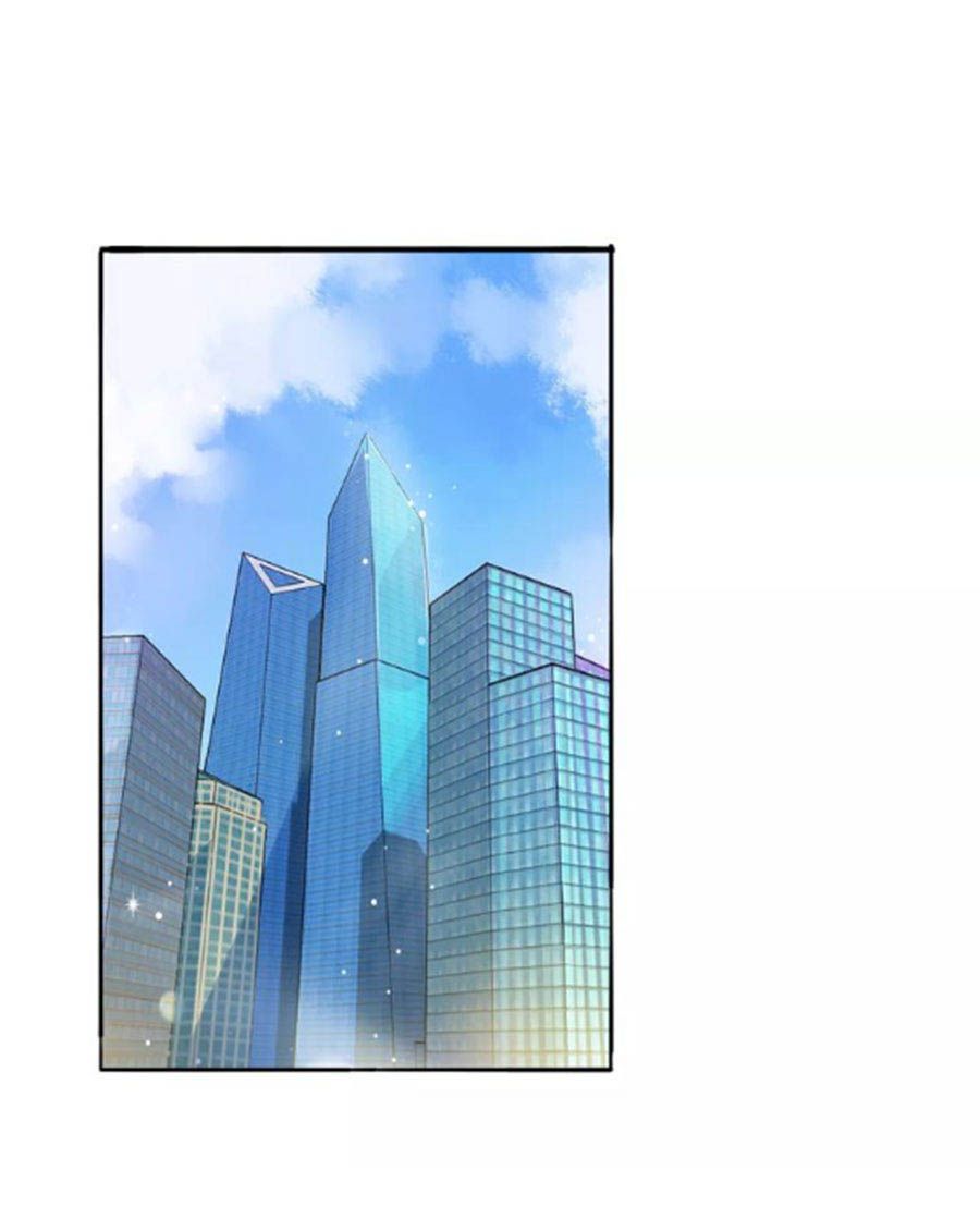 mùi hương lãng mạn chapter 38 23