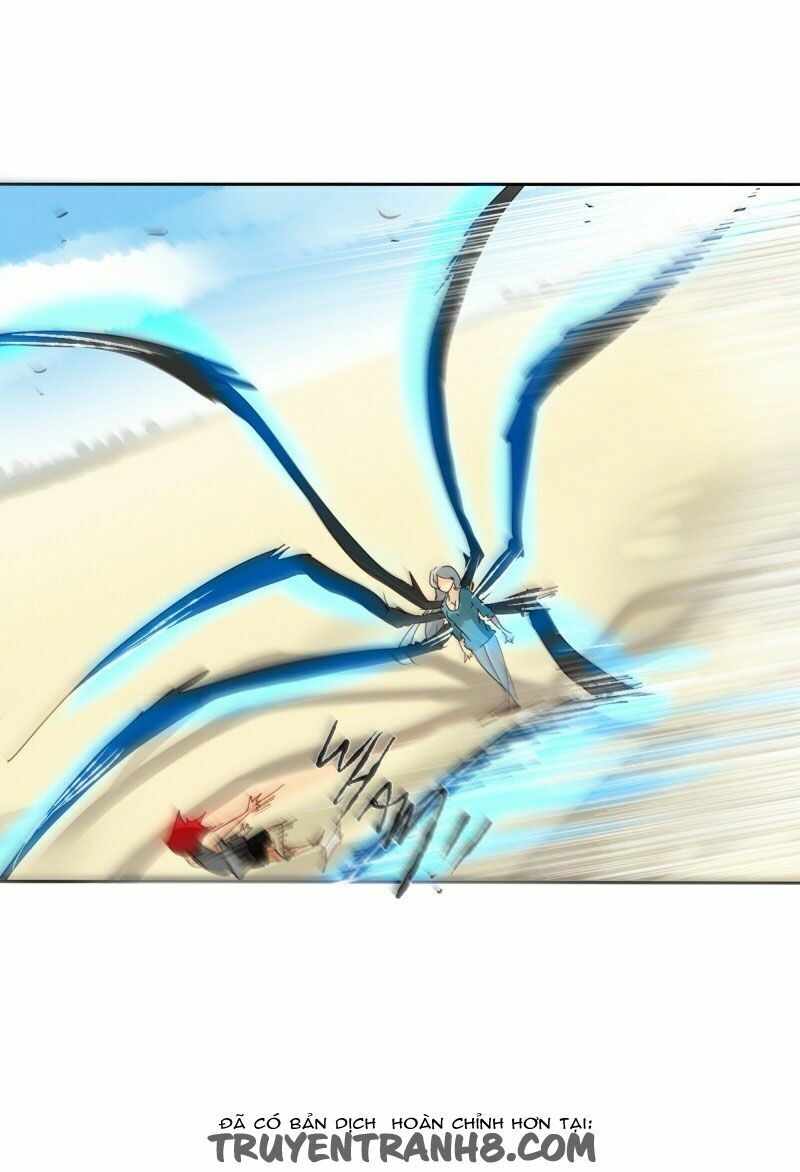 unordinary chapter 15 36