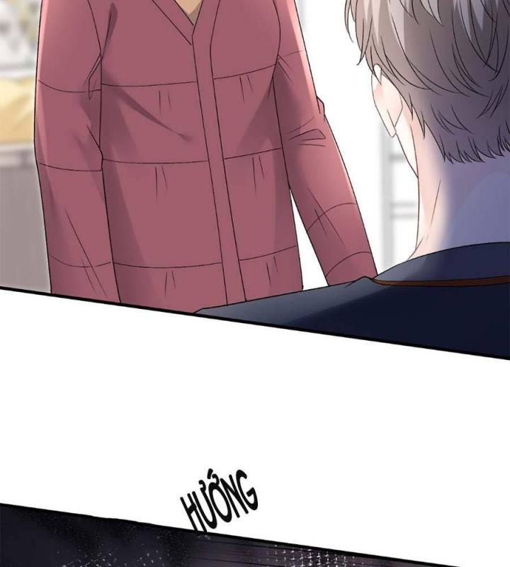 đại tiểu thư có thể có bụng dạ gì xấu chứ! (full) chapter 155 31