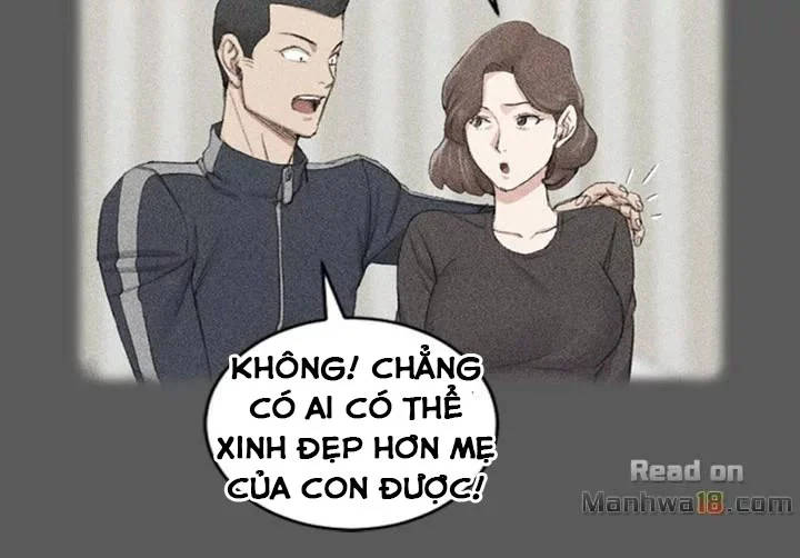 thanh niên động kinh chapter 38 12