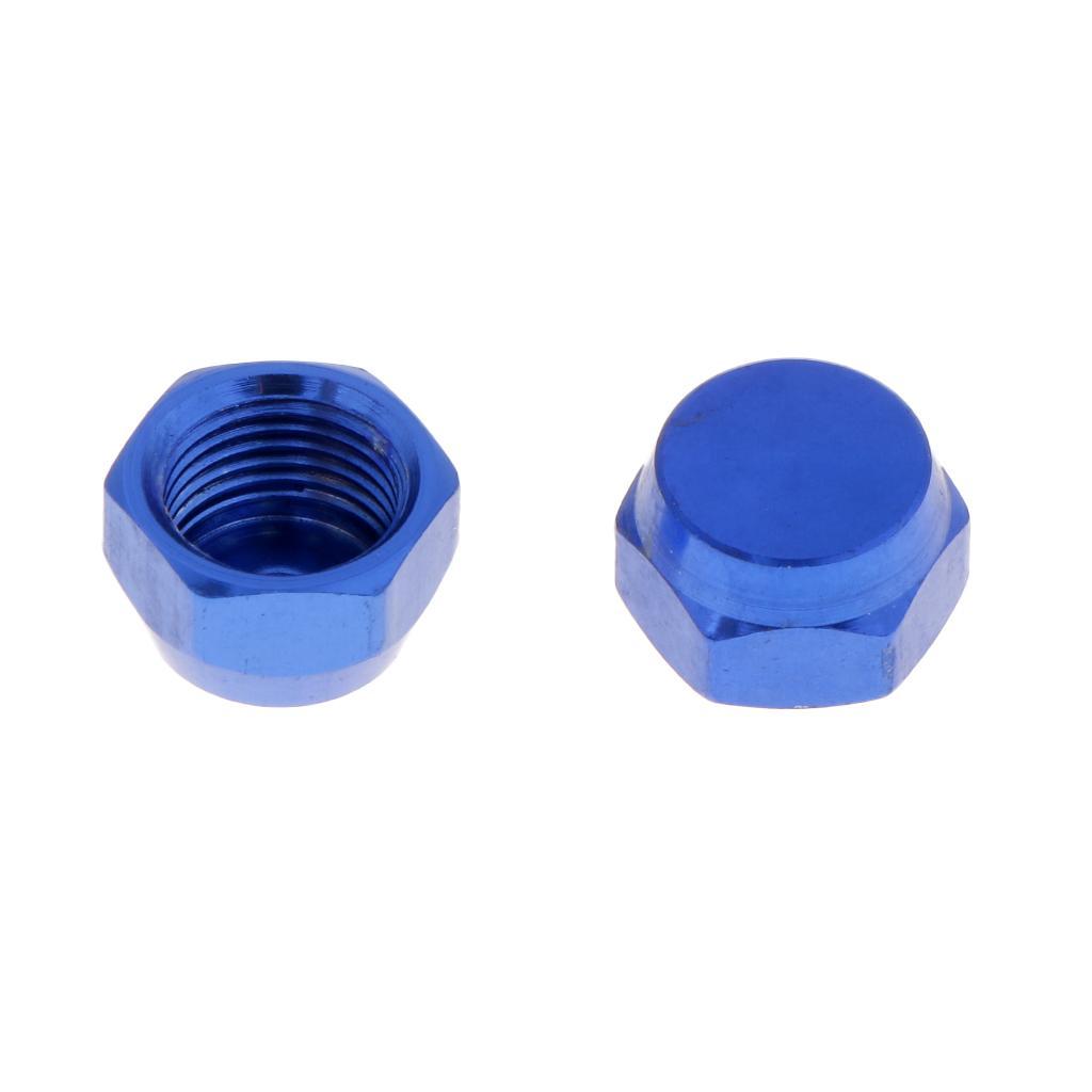 CNC Metal Fishing Reel Handle Knob Replacement for D/S/A Baitcasting Reels