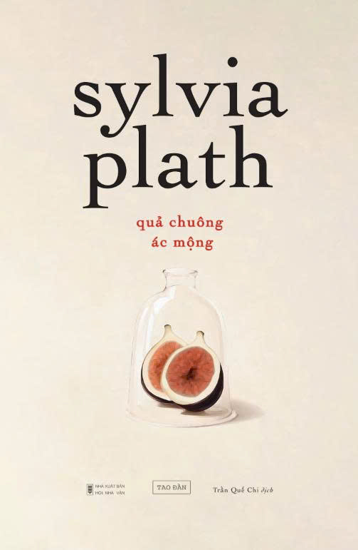 Quả Chuông Ác Mộng