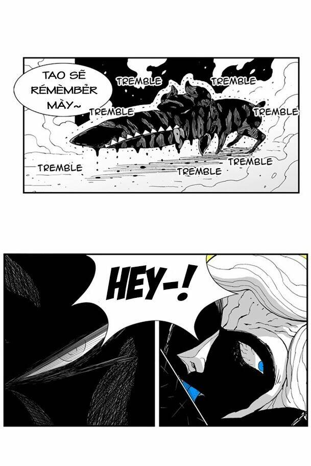 hành trình thoát khỏi địa ngục chapter 53 12