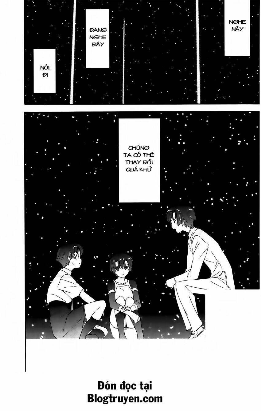 murasakiiro no qualia chapter 12 16