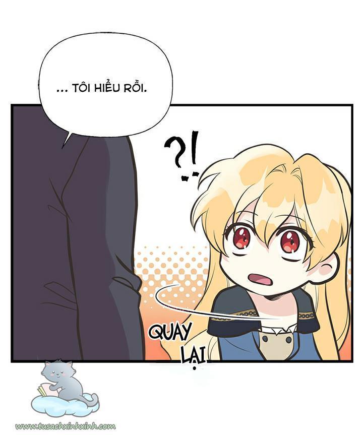 chị tôi nhặt về nam chính của tiểu thuyết chapter 45 10