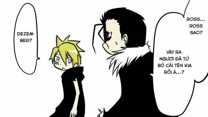 senyuu chapter 23 31