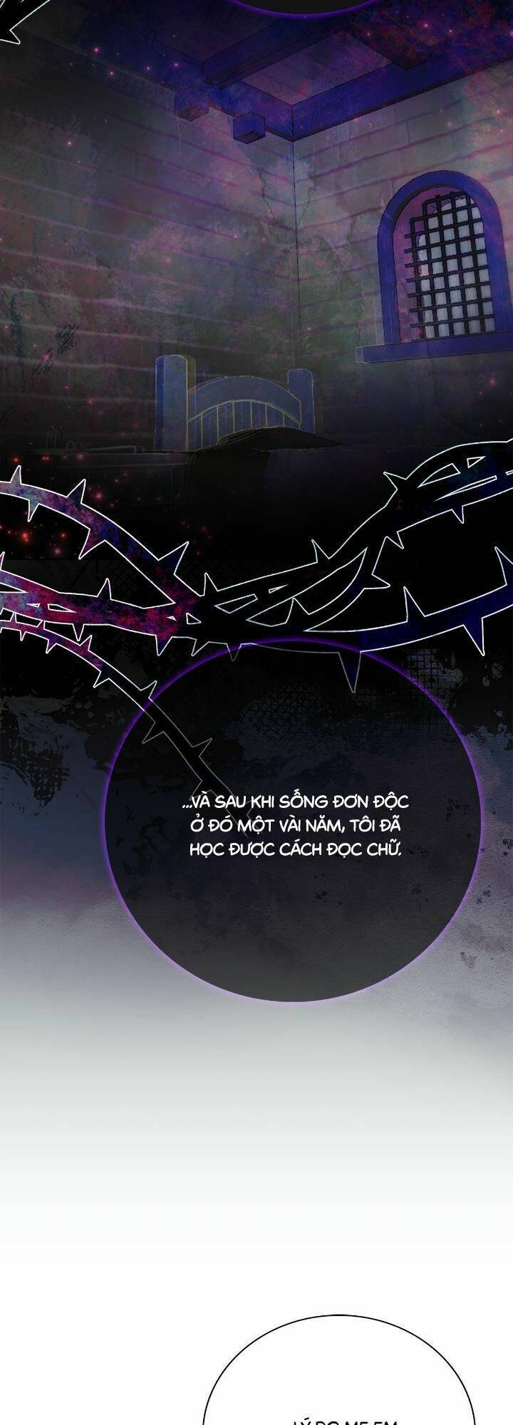 ngọn gió đông altas chapter 12 32