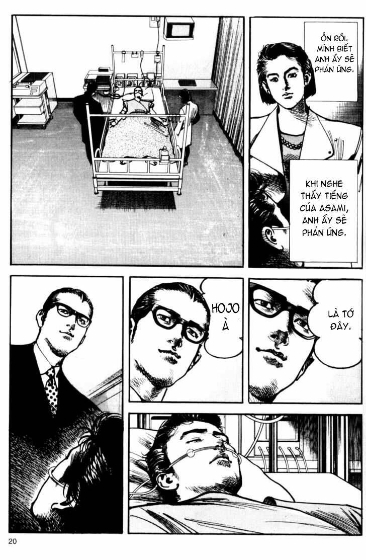 sanctuary chapter 58 17