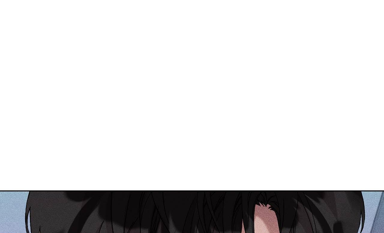 người yêu của anh chapter 17 19