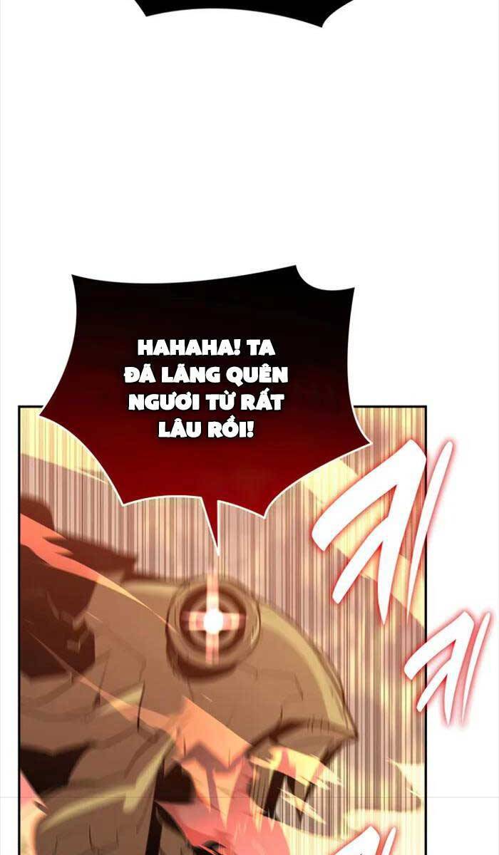 tôi là lính mới chapter 150 18