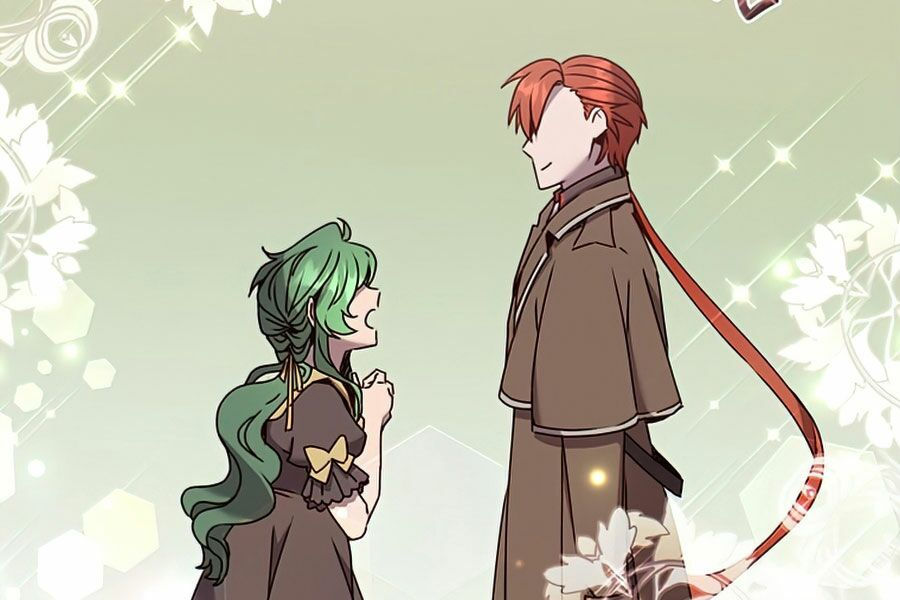 Anh Hùng Mạnh Nhất Trở Lại chapter 59 181