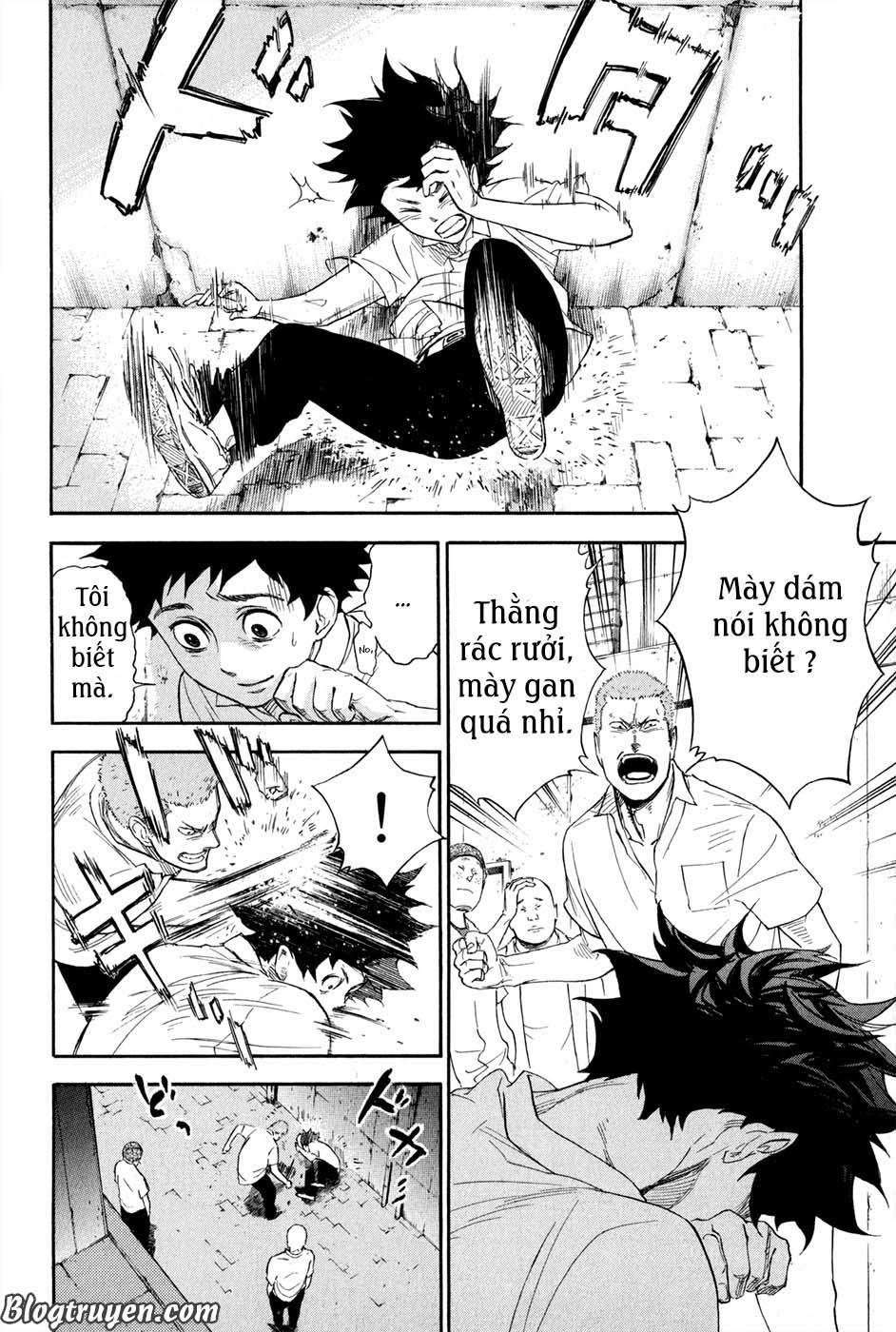 ballroom e youkoso chapter 1.2 17