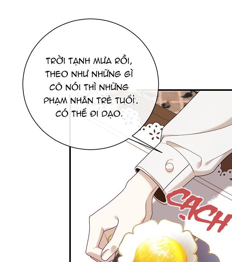 tôi đã gặp nam chính trong ngục tù chapter 6 17