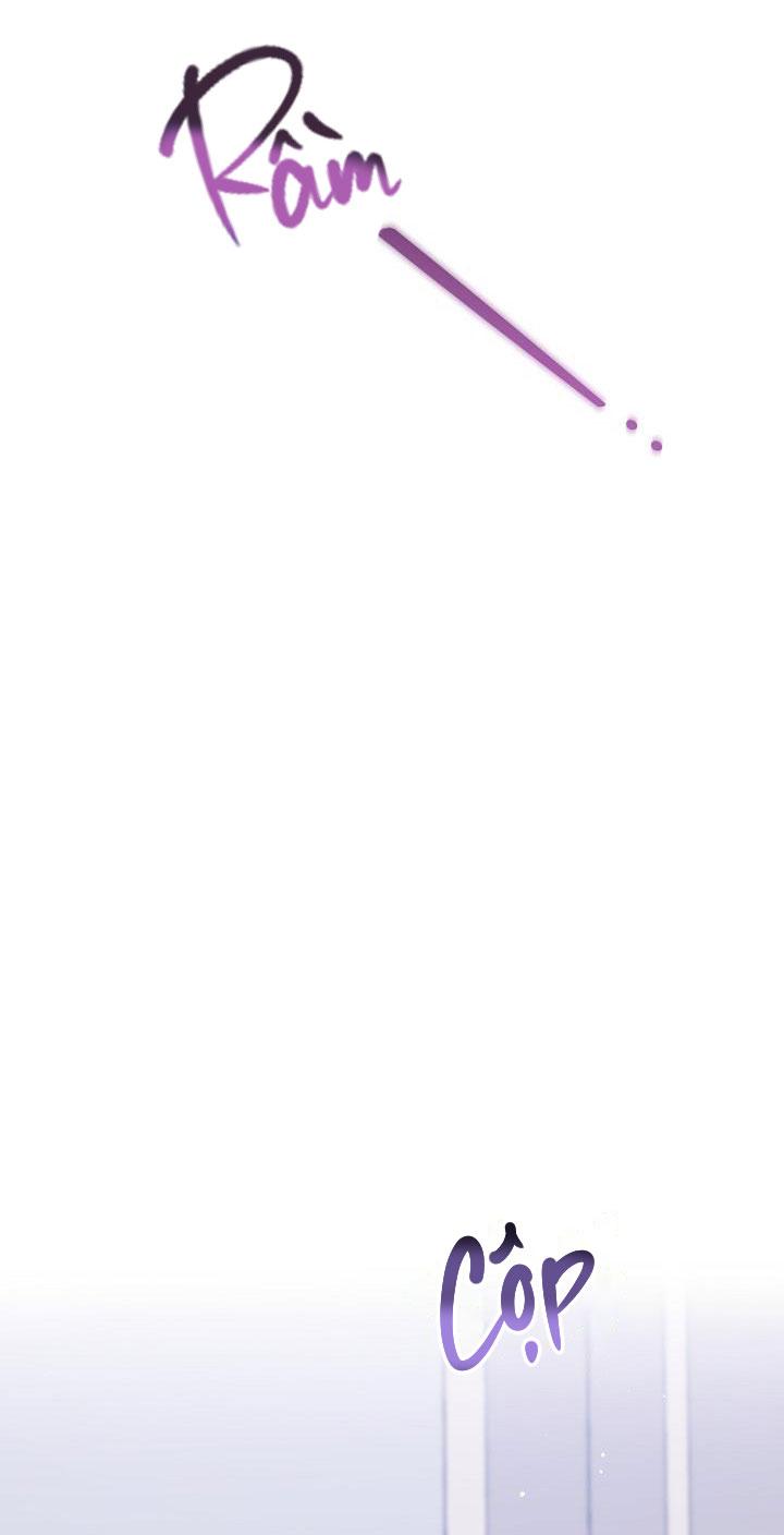 nine to nine chapter 1 66