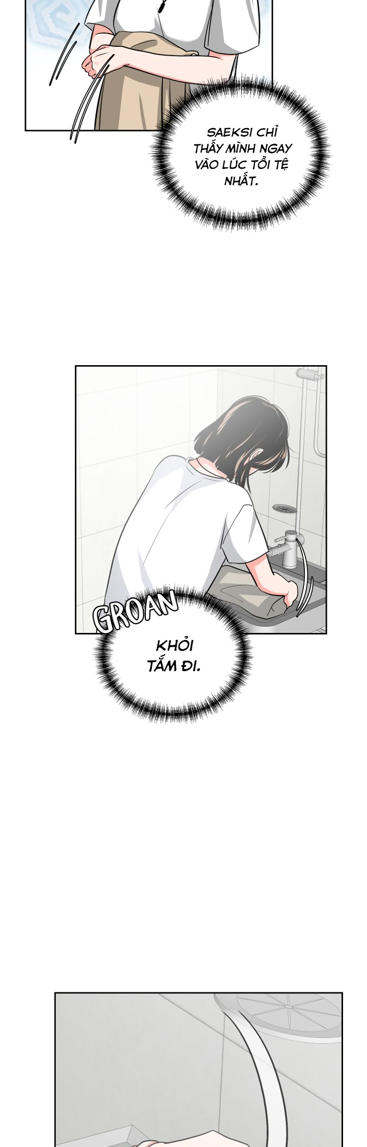 tối hậu thư chapter 48 3