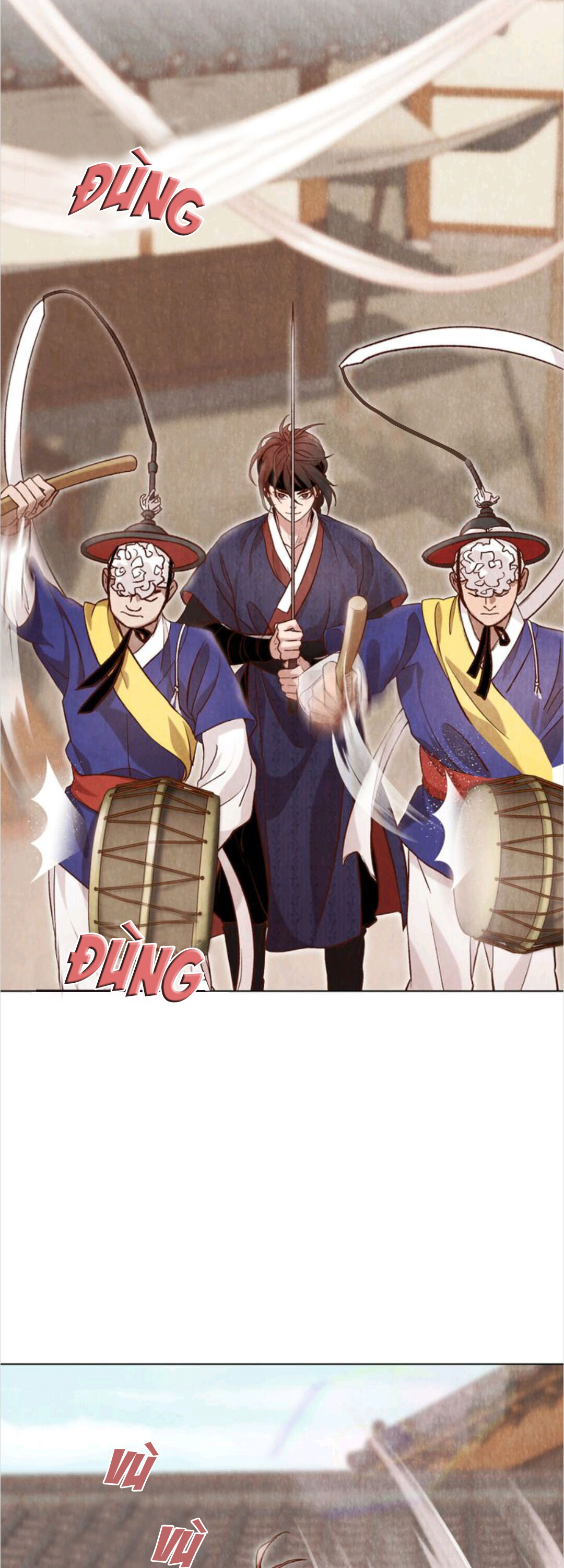 nhật ký hayang chapter 6 6